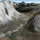Illustration for article titled The iBattlefield 1 /iCommunity Is Torn Over A Mountain